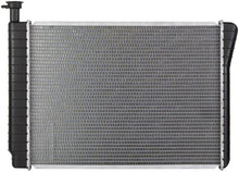 Load image into Gallery viewer, CU924 Spectra Premium Radiator Spectra Premium Canada
