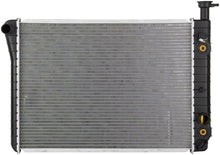 Load image into Gallery viewer, CU924 Spectra Premium Radiator Spectra Premium Canada