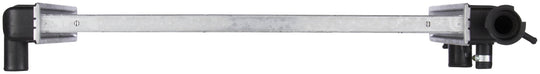 CU924 Spectra Premium Radiator Spectra Premium Canada