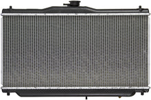 Load image into Gallery viewer, CU928 Spectra Premium Radiator Spectra Premium Canada
