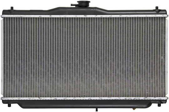 CU928 Spectra Premium Radiator Spectra Premium Canada