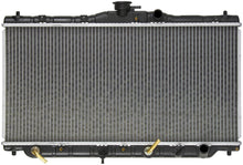 Load image into Gallery viewer, CU928 Spectra Premium Radiator Spectra Premium Canada