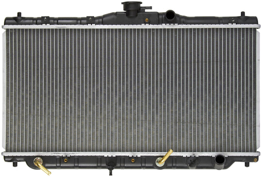 CU928 Spectra Premium Radiator Spectra Premium Canada