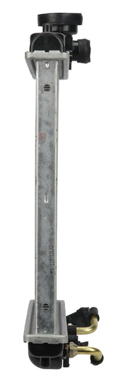 CU928 Spectra Premium Radiator Spectra Premium Canada