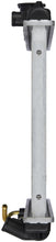 Load image into Gallery viewer, CU928 Spectra Premium Radiator Spectra Premium Canada