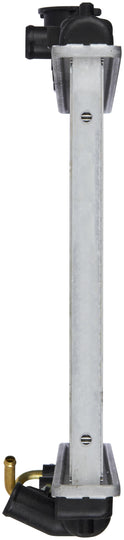 CU928 Spectra Premium Radiator Spectra Premium Canada