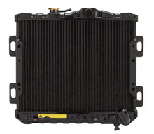 Load image into Gallery viewer, CU93 Spectra Premium Radiator Spectra Premium Canada