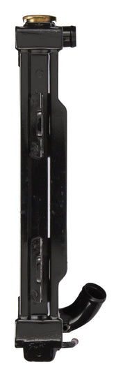 CU93 Spectra Premium Radiator Spectra Premium Canada