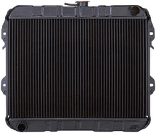 Load image into Gallery viewer, CU944 Spectra Premium Radiator Spectra Premium Canada
