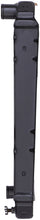 Load image into Gallery viewer, CU944 Spectra Premium Radiator Spectra Premium Canada