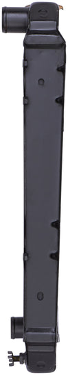 CU944 Spectra Premium Radiator Spectra Premium Canada