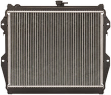 Load image into Gallery viewer, CU945 Spectra Premium Radiator Spectra Premium Canada