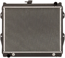 Load image into Gallery viewer, CU945 Spectra Premium Radiator Spectra Premium Canada