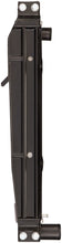 Load image into Gallery viewer, CU945 Spectra Premium Radiator Spectra Premium Canada