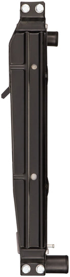 CU945 Spectra Premium Radiator Spectra Premium Canada
