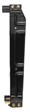 Load image into Gallery viewer, CU945 Spectra Premium Radiator Spectra Premium Canada
