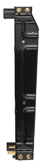 CU945 Spectra Premium Radiator Spectra Premium Canada