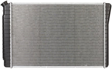 Load image into Gallery viewer, CU951 Spectra Premium Radiator Spectra Premium Canada