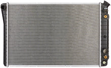 Load image into Gallery viewer, CU951 Spectra Premium Radiator Spectra Premium Canada
