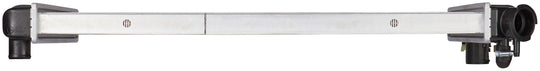 CU951 Spectra Premium Radiator Spectra Premium Canada