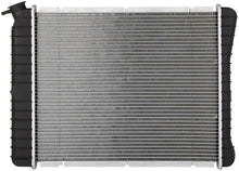 Load image into Gallery viewer, CU954 Spectra Premium Radiator Spectra Premium Canada