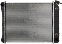 Load image into Gallery viewer, CU954 Spectra Premium Radiator Spectra Premium Canada