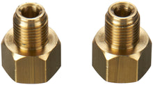 Load image into Gallery viewer, CU954 Spectra Premium Radiator Spectra Premium Canada