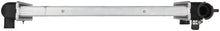 Load image into Gallery viewer, CU954 Spectra Premium Radiator Spectra Premium Canada