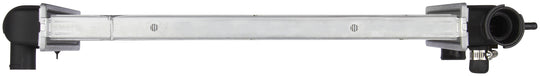 CU954 Spectra Premium Radiator Spectra Premium Canada