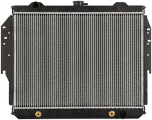 Load image into Gallery viewer, CU959 Spectra Premium Radiator Spectra Premium Canada