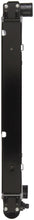 Load image into Gallery viewer, CU959 Spectra Premium Radiator Spectra Premium Canada