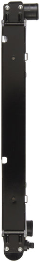 CU959 Spectra Premium Radiator Spectra Premium Canada