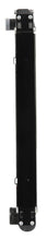 Load image into Gallery viewer, CU959 Spectra Premium Radiator Spectra Premium Canada