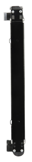CU959 Spectra Premium Radiator Spectra Premium Canada