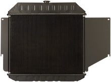 Load image into Gallery viewer, CU969 Spectra Premium Radiator Spectra Premium Canada