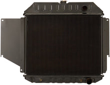 Load image into Gallery viewer, CU969 Spectra Premium Radiator Spectra Premium Canada