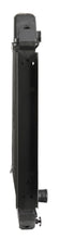 Load image into Gallery viewer, CU969 Spectra Premium Radiator Spectra Premium Canada