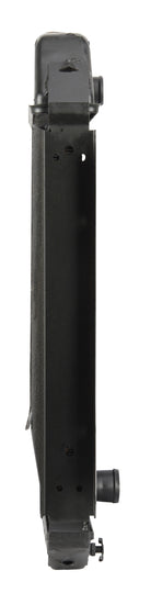 CU969 Spectra Premium Radiator Spectra Premium Canada
