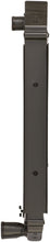 Load image into Gallery viewer, CU969 Spectra Premium Radiator Spectra Premium Canada