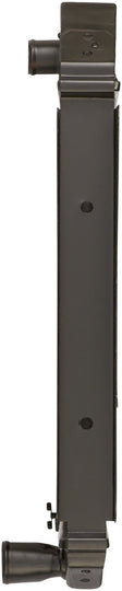 CU969 Spectra Premium Radiator Spectra Premium Canada