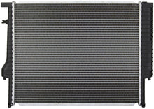 Load image into Gallery viewer, CU975 Spectra Premium Radiator Spectra Premium Canada