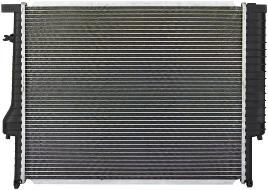 CU975 Spectra Premium Radiator Spectra Premium Canada