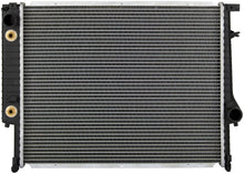Load image into Gallery viewer, CU975 Spectra Premium Radiator Spectra Premium Canada