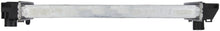 Load image into Gallery viewer, CU975 Spectra Premium Radiator Spectra Premium Canada