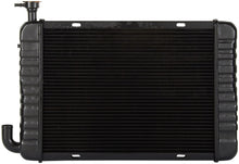 Charger l'image dans la galerie, CU977 Spectra Premium Radiator Spectra Premium Canada