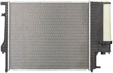 Load image into Gallery viewer, CU979 Spectra Premium Radiator Spectra Premium Canada