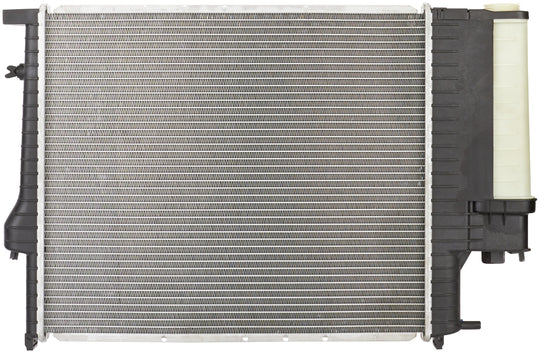 CU979 Spectra Premium Radiator Spectra Premium Canada