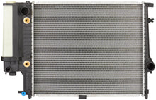 Load image into Gallery viewer, CU979 Spectra Premium Radiator Spectra Premium Canada