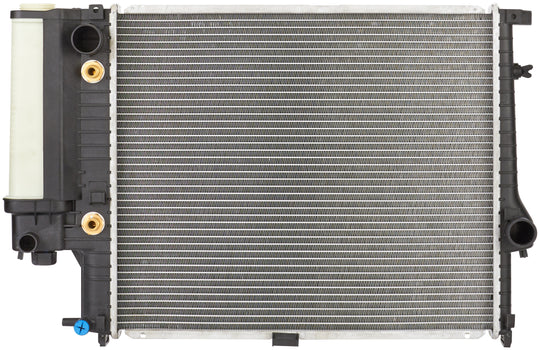 CU979 Spectra Premium Radiator Spectra Premium Canada