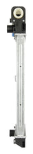 Load image into Gallery viewer, CU979 Spectra Premium Radiator Spectra Premium Canada
